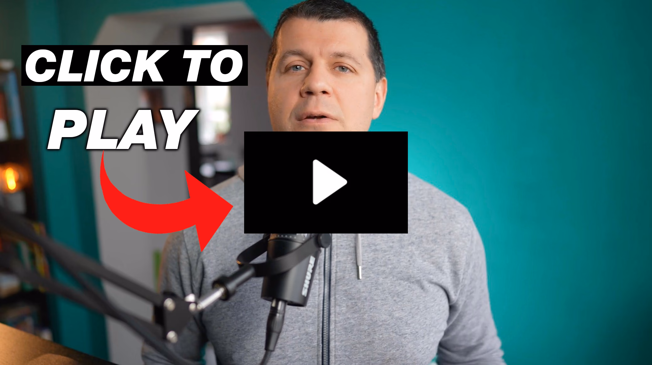 DIY Smart Sensors for Home Assistant